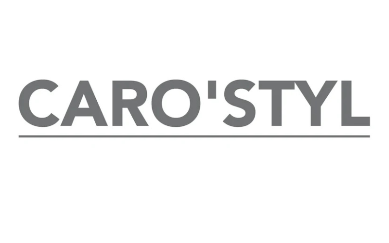 COLLIFLEX PREMIUM GRISE V410