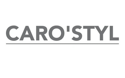 COLLIFLEX PREMIUM GRISE V410