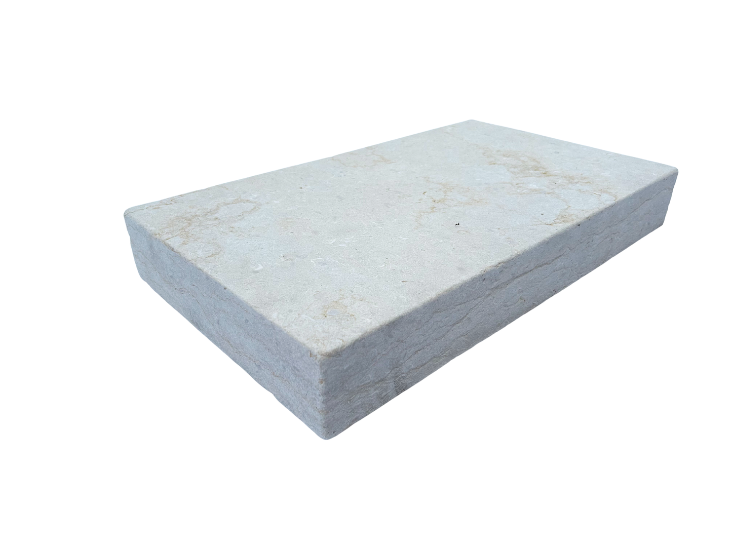 MARGELLE SANGIS BLANCHE