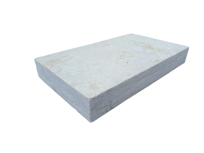 MARGELLE SANGIS BLANCHE