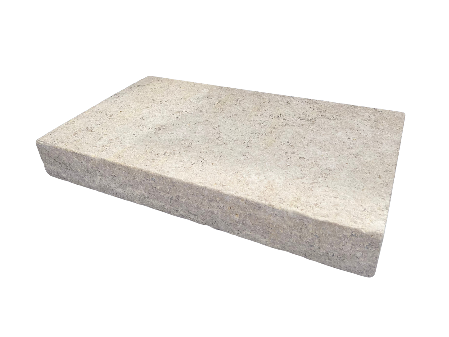 MARGELLE SANGIS BEIGE