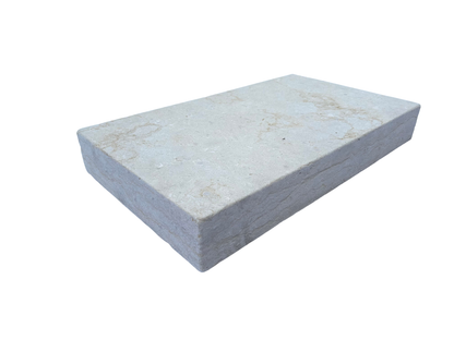 MARGELLE SANGIS BLANCHE