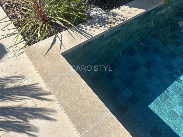 MARGELLE SANGIS BEIGE