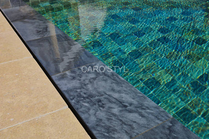 MARGELLE BLUESTONE
