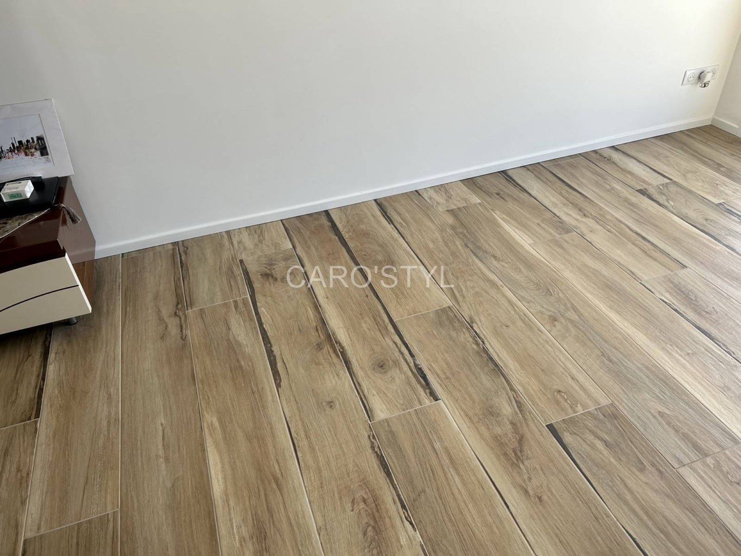 BROCELIANDE OAK