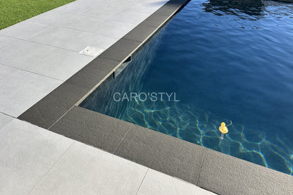 MARGELLE BLACK BASALT