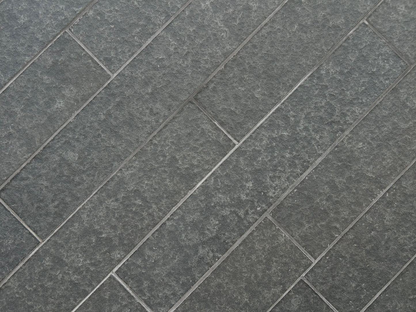 MARGELLE BLACK BASALT