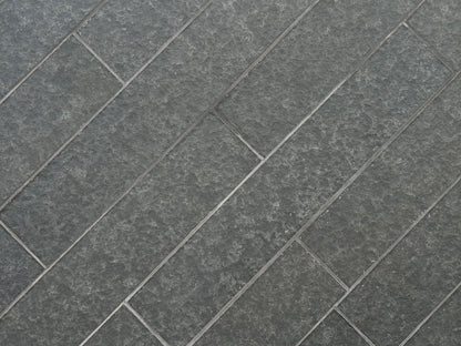 MARGELLE BLACK BASALT