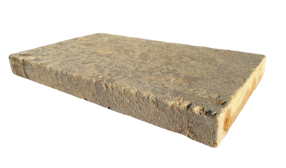 MARGELLE BOURGOGNE DOREE