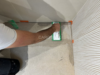 JOINT FIN PREMIUM BLANC V650