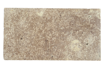 MARGELLE TRAVERTIN BEIGE NUANCÉ