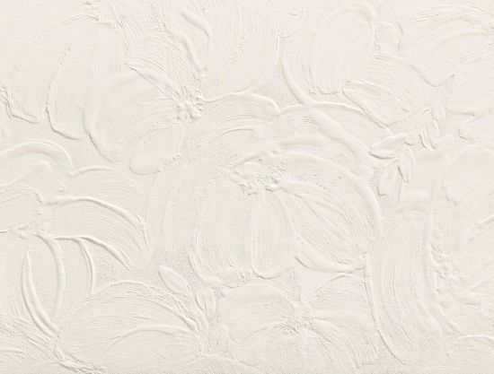 3D WALL BLOOM