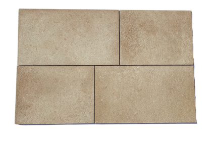 DALLAGE SANGIS BEIGE