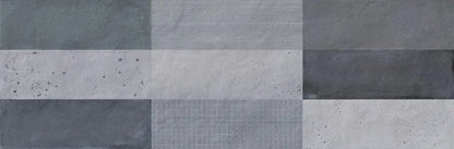 GRANITO CONCRETE DECOR OCEAN