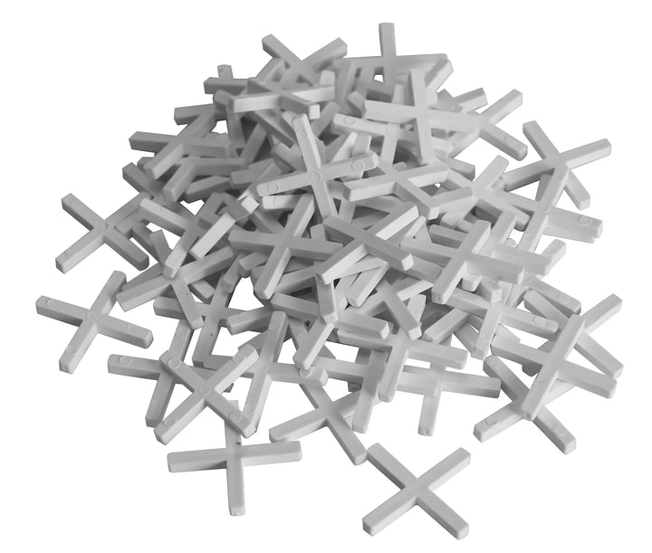 CROISILLONS