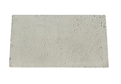 MARGELLE SANGIS BLANCHE