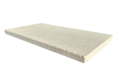 MARGELLE SANGIS BLANCHE