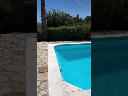 MARGELLE SANGIS BLANCHE